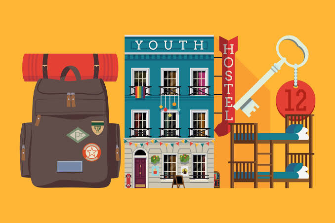 Advantages and Disadvantages of Hostel Life