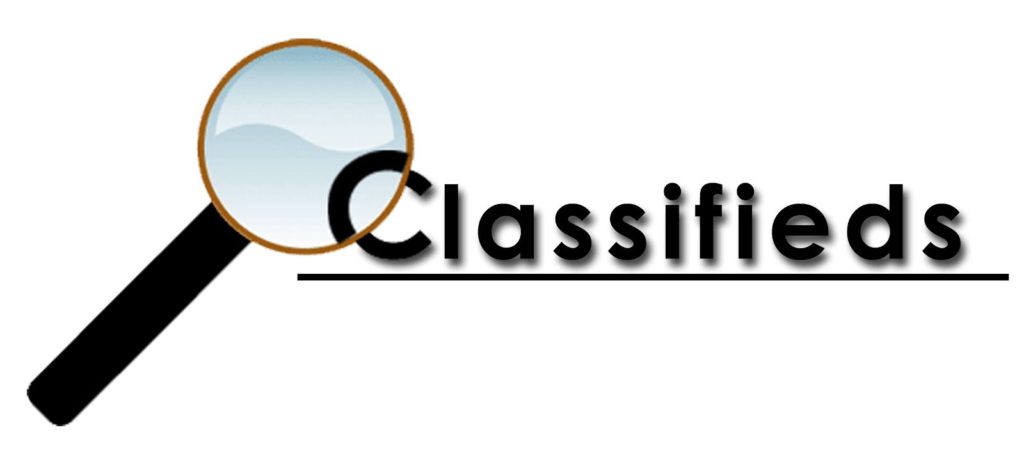 Pakistan top 10 free classified website