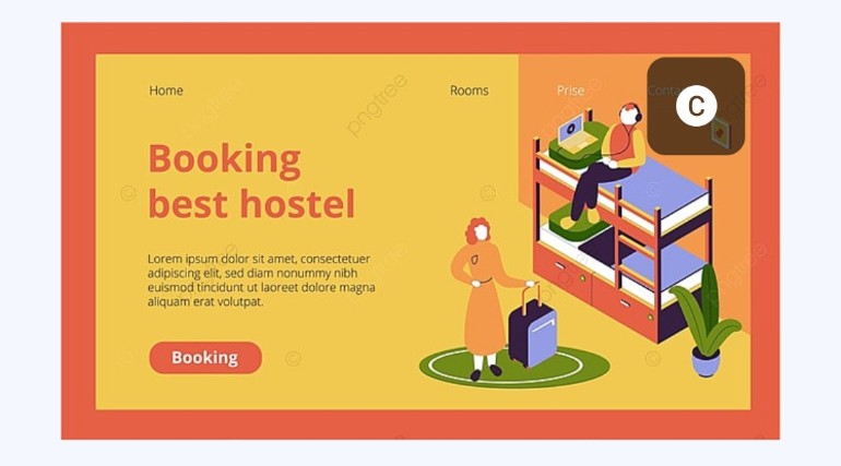 The Beginner's Guide to Hostels: Everything You Need to Know Before Your First Stay
