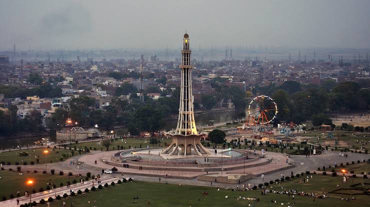 Discovering Lahore on a Budget: A Guide to the Best Hostels in Pakistan's Cultural Capital