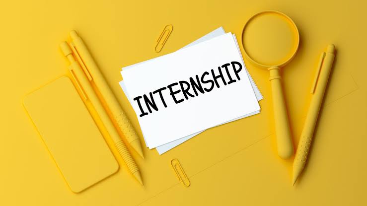 The Significance of Internships for Students in Pakistan: Enhancing Practical Experience and Employability