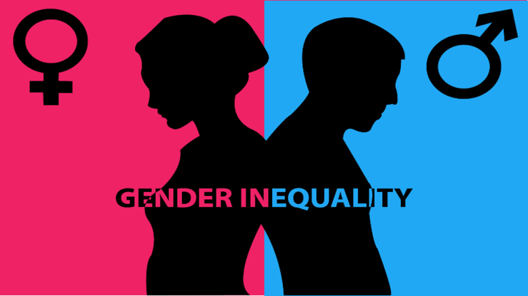 Gender Inequality in Education in Pakistan: Challenges and Solutions