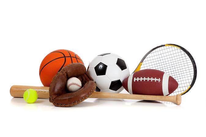 The Importance of Extracurricular Activities for Students in Pakistan: Enhancing Skills, Building Connections, and Improving Academic Performance