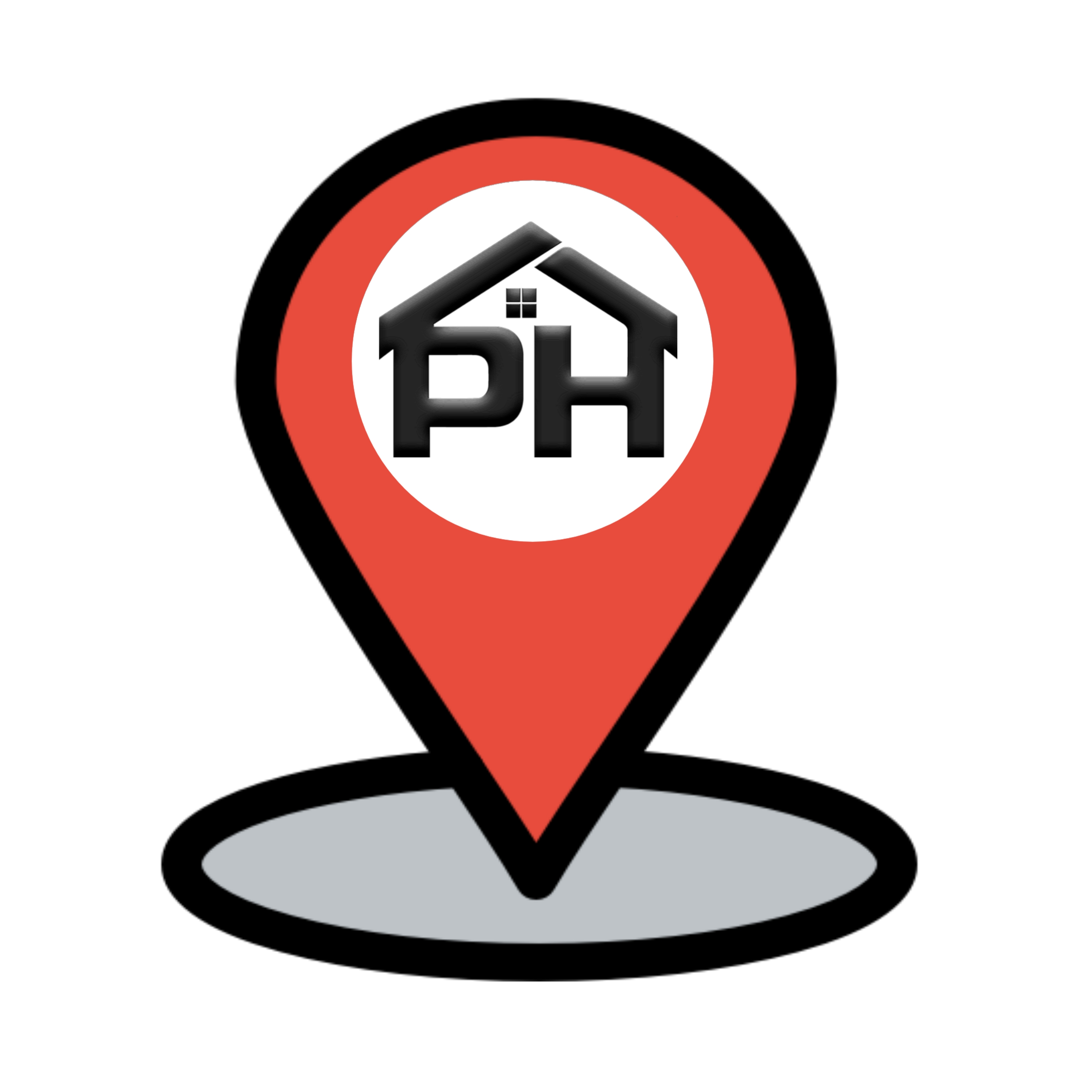 Pak Home Hostel