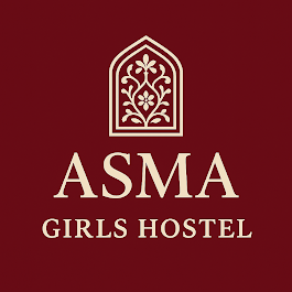 Asma Girls Hostel I-10 Islamabad