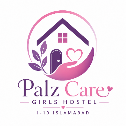 Palz Care Girls Hostel i-10 Islamabad