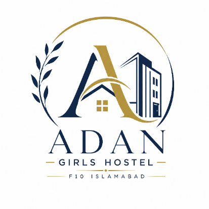 Adan Girls Hostel F10