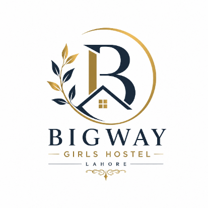 Bigway Girls Hostel