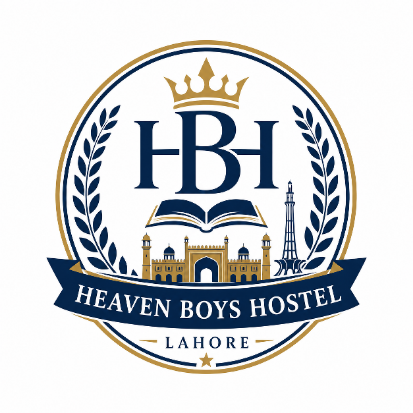 Heaven boys hostel Lahore