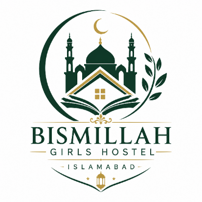 Bismillah Girls Hostel Islamabad
