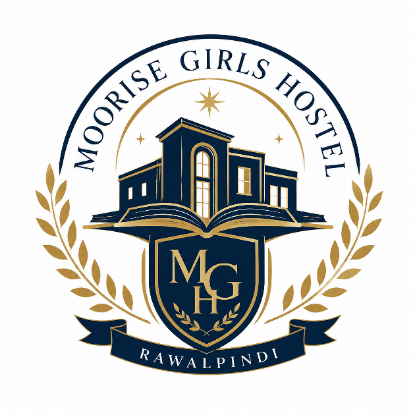 Moorise Girls Hostel Rawalpindi