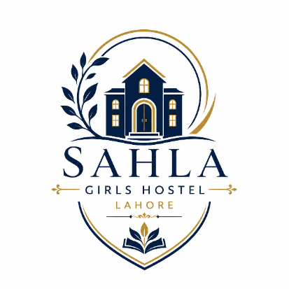 Sahla Girls Hostel Lahore
