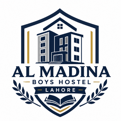 Al madina boys hostel Lahore