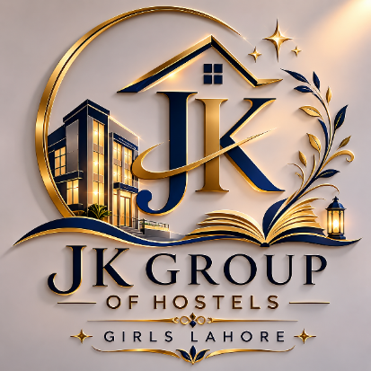 Jk Group of Hostels Girls Lahore
