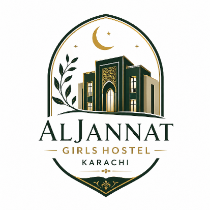 AlJannat girls hostel karachi