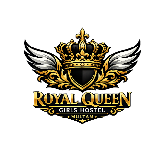 Royal Queen girls hostel multan