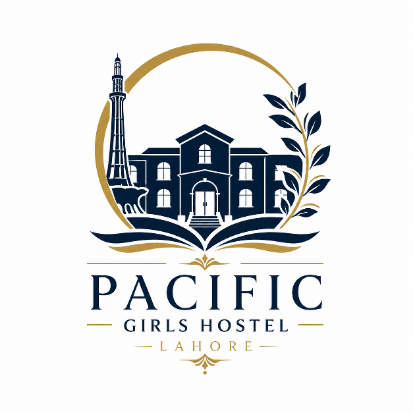 Pacific girls hostel lahore
