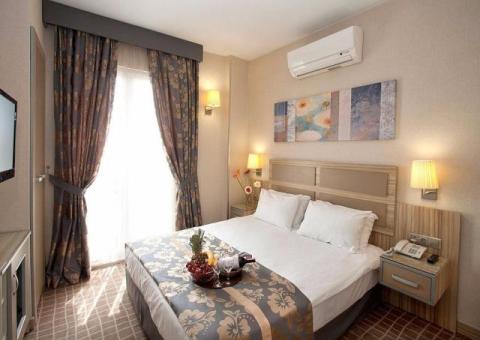 i-10/1 girls hostel islamabad