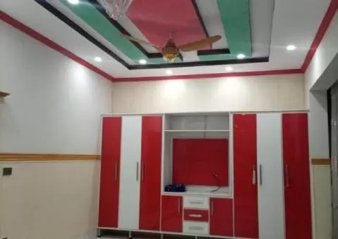 i-10/2 girls hostel islamabad - 2/7