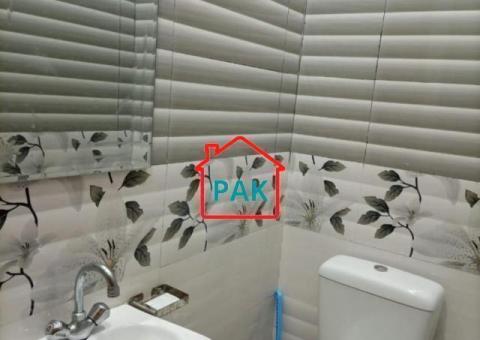 RAWALPINDI best boys hostel