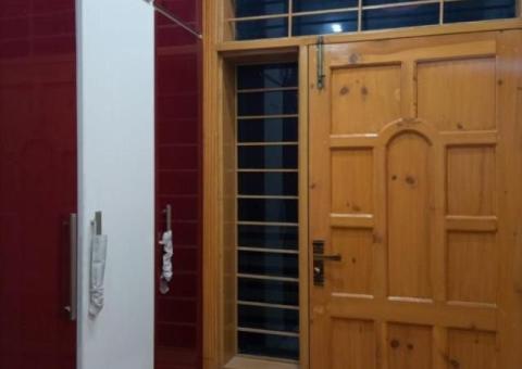 i-10/2 girls hostel islamabad - 3/7