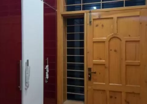 i-10/2 girls hostel islamabad - 3/7