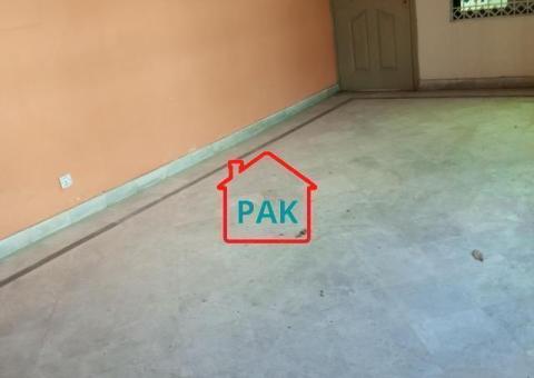 Achi location 25×50