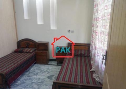 F-8/3 boys hostel  islamabad