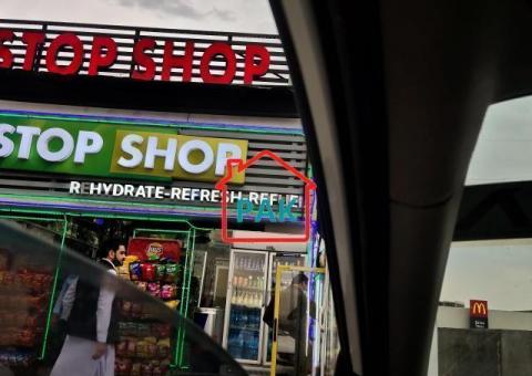 F-8/3 boys hostel  islamabad - 2/2