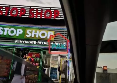 F-8/3 boys hostel  islamabad - 2/2