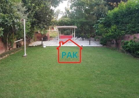 AC rooms available for girls in g-11 islamabad - 7/8