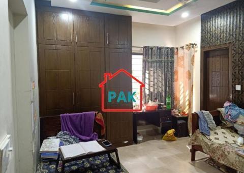 i-10/1 girls hostel islamabad - 2/2