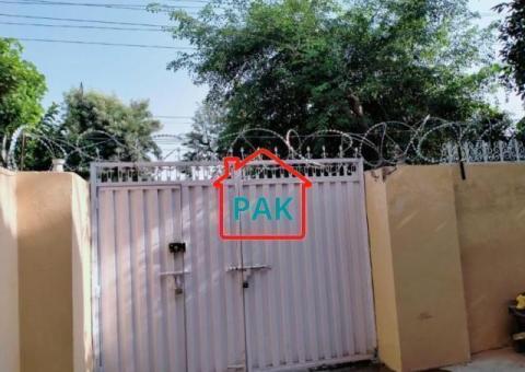 i-10/4 girl's hostel islamabad - 2/9