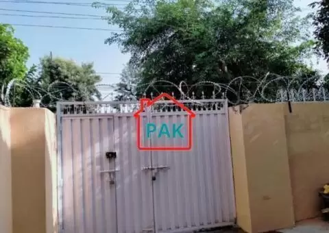 i-10/4 girl's hostel islamabad - 2/9