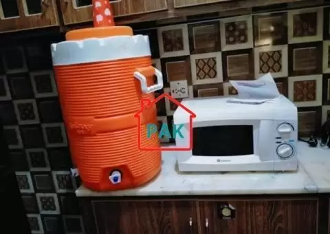 i-10/4 girl's hostel islamabad - 3/9