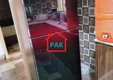 i-10/4 girl's hostel islamabad - 4/9