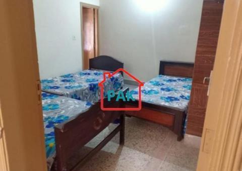 i-10/4 girl's hostel islamabad - 5/9