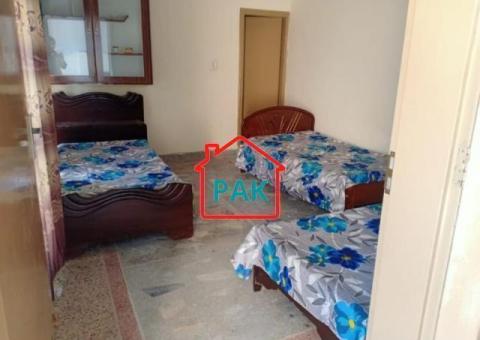 i-10/4 girl's hostel islamabad - 6/9