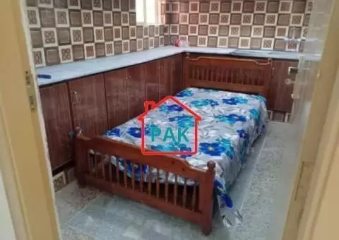 i-10/4 girl's hostel islamabad - 7/9