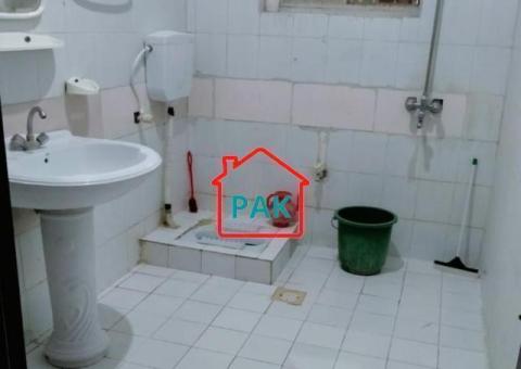 i-10/4 girl's hostel islamabad - 9/9