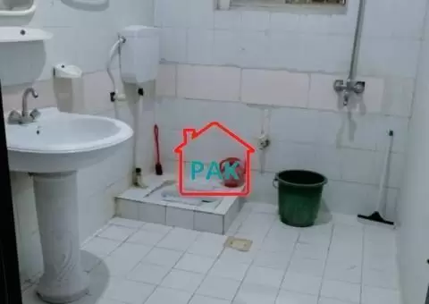 i-10/4 girl's hostel islamabad - 9/9