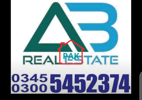 Good Location Boys Hostel For Sale At Satellite Town Rawalpindi