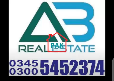 Good Location Boys Hostel For Sale At Satellite Town Rawalpindi