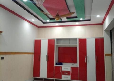 islamabad girls hostel