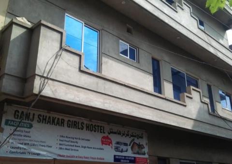 i-10 boys hostel islamabad
