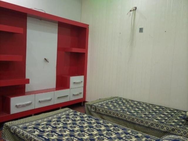 i-10/2 girls hostel islamabad - 7