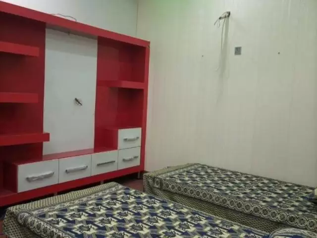 i-10/2 girls hostel islamabad - 7/7