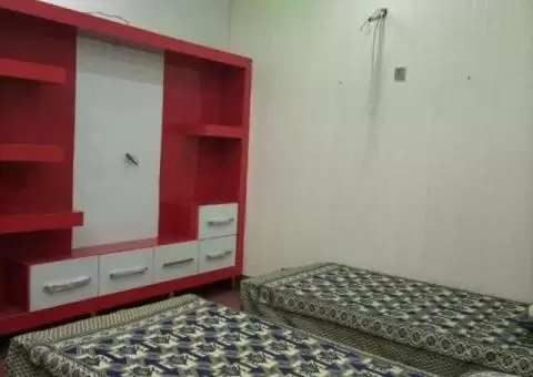 i-10/2 girls hostel islamabad - 7/7