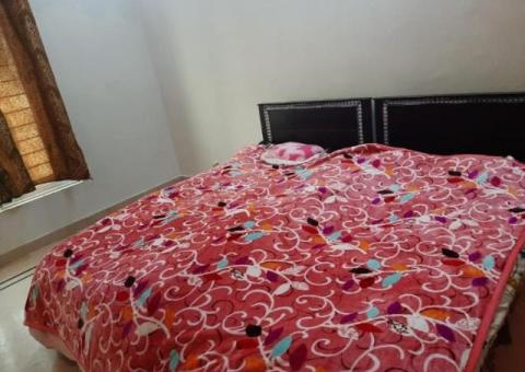 G-13 girls hostel - 1/7