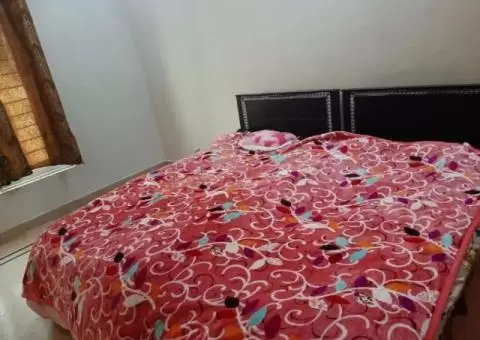 G-13 girls hostel - 1/7